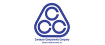 conveyo_-components_-company