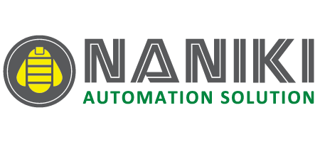 Automation Solution