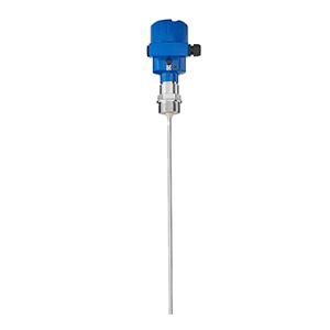 ng-8100-nivoguide-guided-wave-radar-tdr-for-continuous-level-measurement-rod-version-1